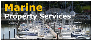 Marine Property Services